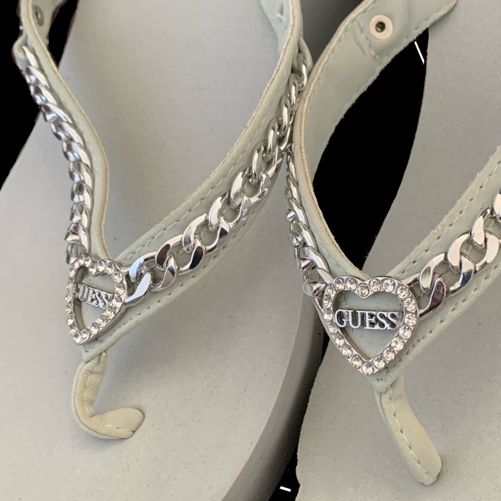 Sandals - Picture 2 of 4